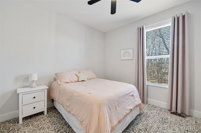 5601 Forest Drive, Hillsboro, MO 63050