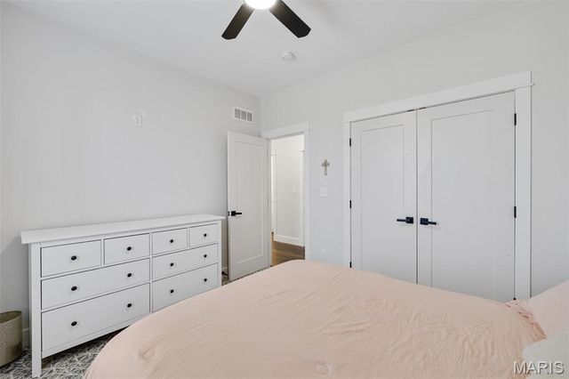 5601 Forest Drive, Hillsboro, MO 63050