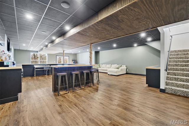 5601 Forest Drive, Hillsboro, MO 63050