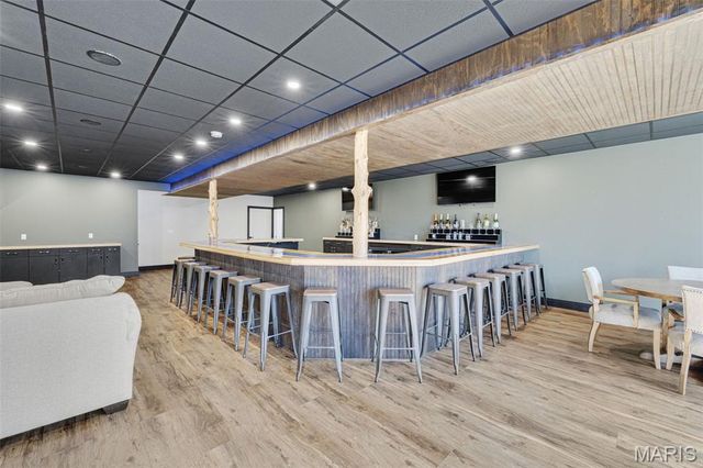 5601 Forest Drive, Hillsboro, MO 63050