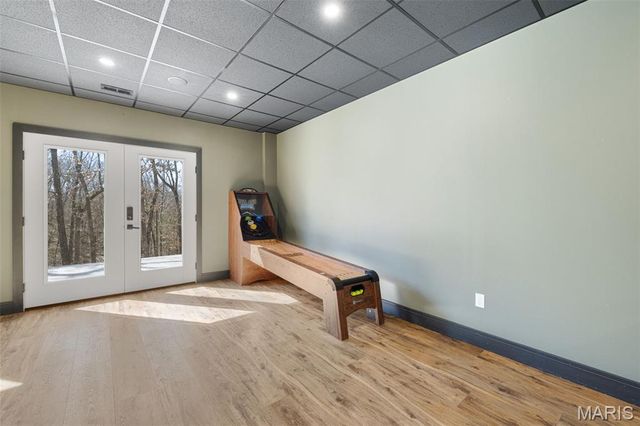 5601 Forest Drive, Hillsboro, MO 63050