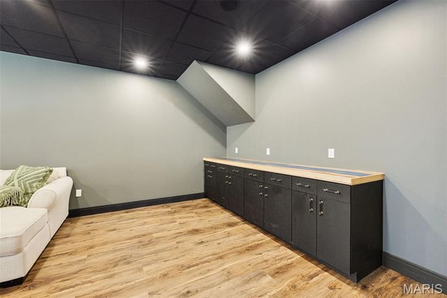 5601 Forest Drive, Hillsboro, MO 63050