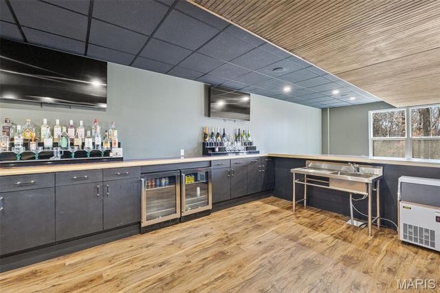 5601 Forest Drive, Hillsboro, MO 63050