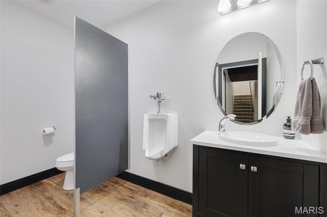 5601 Forest Drive, Hillsboro, MO 63050