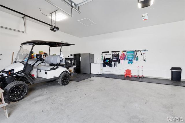 5601 Forest Drive, Hillsboro, MO 63050