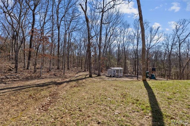 5601 Forest Drive, Hillsboro, MO 63050