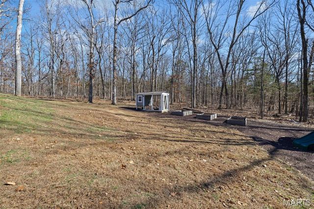 5601 Forest Drive, Hillsboro, MO 63050