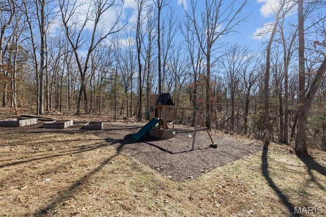 5601 Forest Drive, Hillsboro, MO 63050