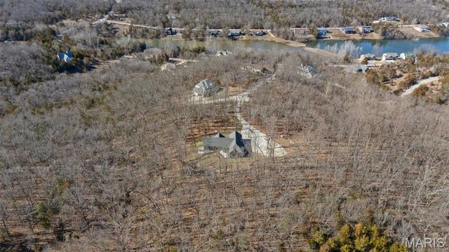 5601 Forest Drive, Hillsboro, MO 63050