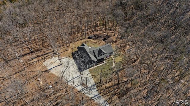 5601 Forest Drive, Hillsboro, MO 63050