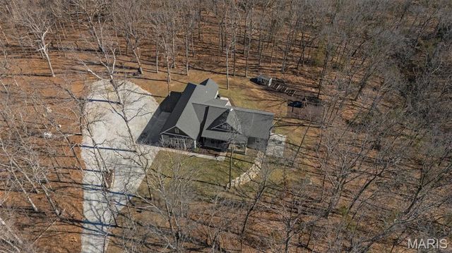 5601 Forest Drive, Hillsboro, MO 63050