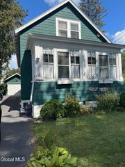 217 Chism Street, Rotterdam, NY 12304
