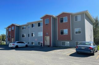 2030 N Lucille Street, #B8, Wasilla, AK 99654