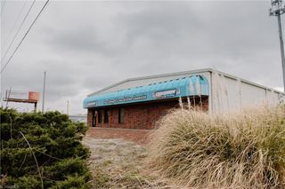 3208, 3210, 3212 Ohenry Boulevard, Greensboro, NC 27405