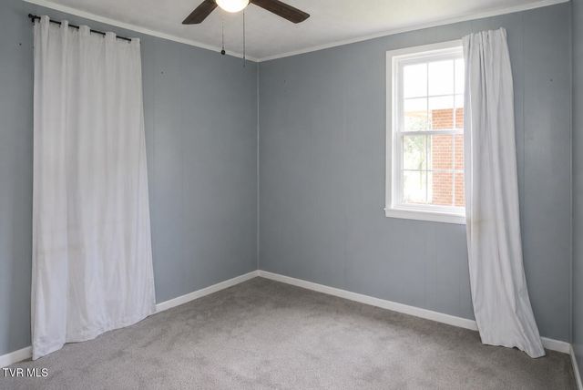 1528 East Sevier Avenue, Kingsport, TN 37664