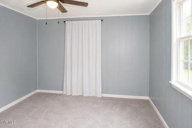 1528 East Sevier Avenue, Kingsport, TN 37664