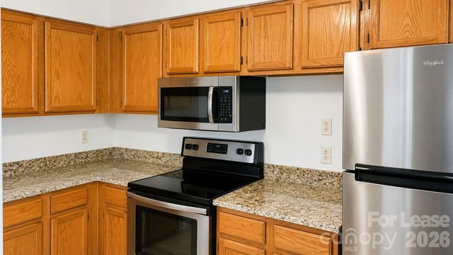 2557 Stockbridge Drive B, Charlotte, NC 28210