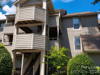 2557 Stockbridge Drive B, Charlotte, NC 28210