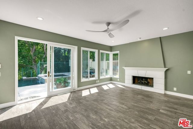 4342 Park Verdi, Calabasas, CA 91302