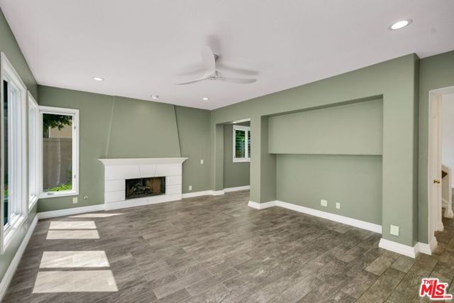 4342 Park Verdi, Calabasas, CA 91302