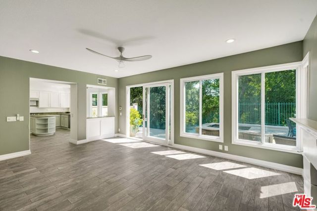 4342 Park Verdi, Calabasas, CA 91302