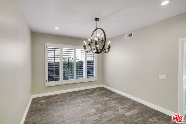 4342 Park Verdi, Calabasas, CA 91302