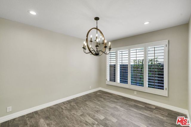 4342 Park Verdi, Calabasas, CA 91302