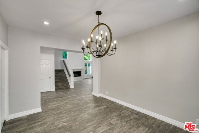 4342 Park Verdi, Calabasas, CA 91302