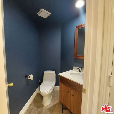 4342 Park Verdi, Calabasas, CA 91302