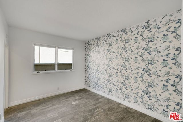 4342 Park Verdi, Calabasas, CA 91302