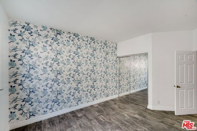 4342 Park Verdi, Calabasas, CA 91302