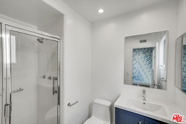 4342 Park Verdi, Calabasas, CA 91302