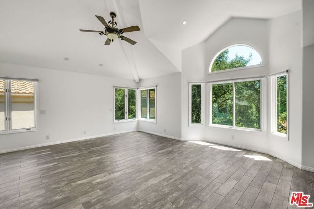 4342 Park Verdi, Calabasas, CA 91302