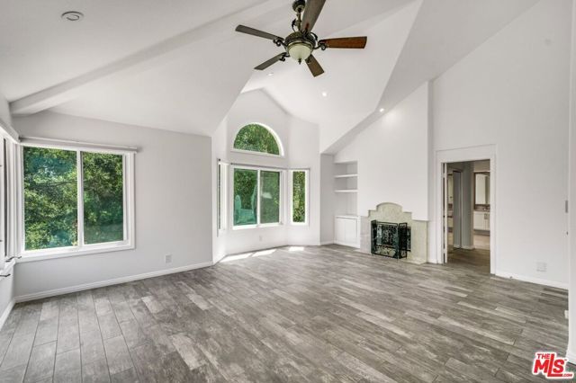 4342 Park Verdi, Calabasas, CA 91302