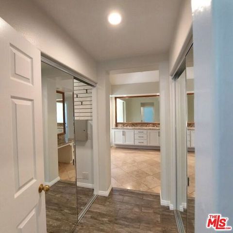 4342 Park Verdi, Calabasas, CA 91302