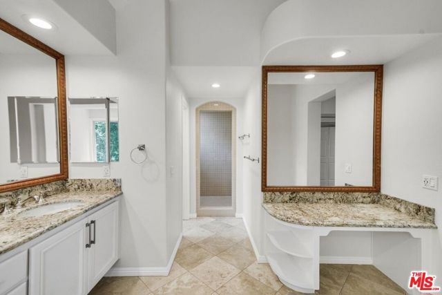 4342 Park Verdi, Calabasas, CA 91302