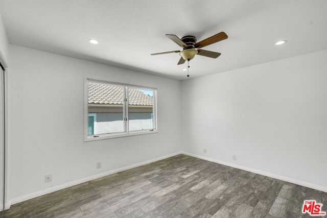 4342 Park Verdi, Calabasas, CA 91302