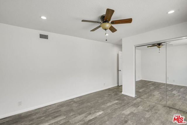 4342 Park Verdi, Calabasas, CA 91302