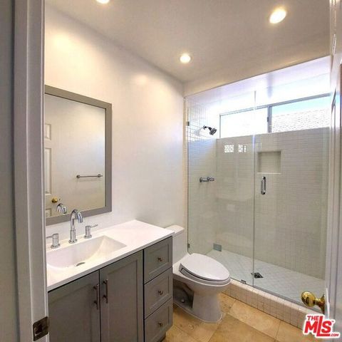 4342 Park Verdi, Calabasas, CA 91302