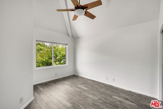 4342 Park Verdi, Calabasas, CA 91302