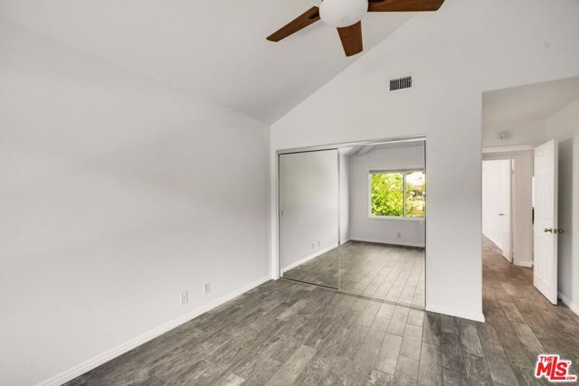 4342 Park Verdi, Calabasas, CA 91302