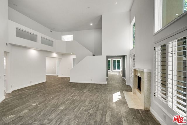 4342 Park Verdi, Calabasas, CA 91302