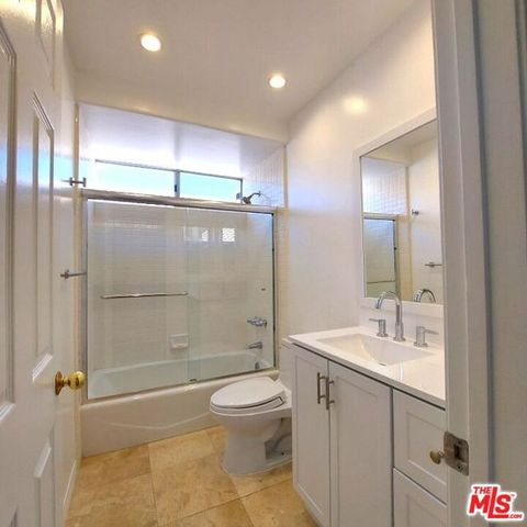 4342 Park Verdi, Calabasas, CA 91302