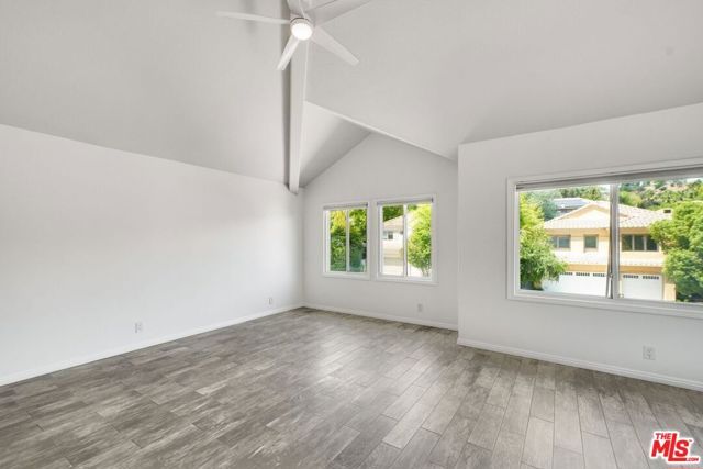 4342 Park Verdi, Calabasas, CA 91302