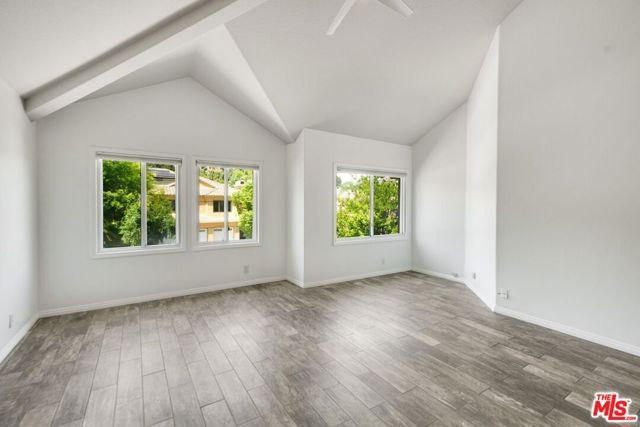4342 Park Verdi, Calabasas, CA 91302