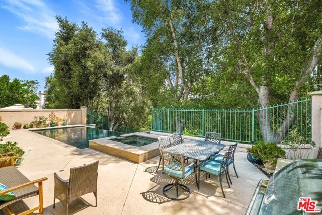 4342 Park Verdi, Calabasas, CA 91302