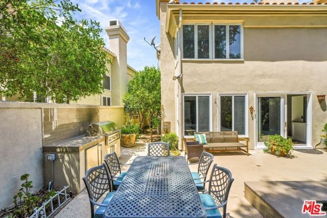 4342 Park Verdi, Calabasas, CA 91302