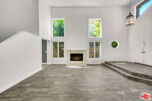 4342 Park Verdi, Calabasas, CA 91302