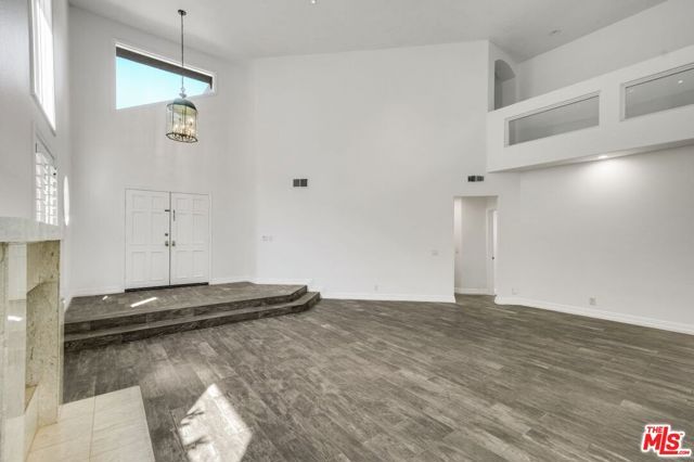 4342 Park Verdi, Calabasas, CA 91302