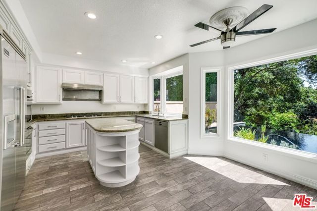4342 Park Verdi, Calabasas, CA 91302